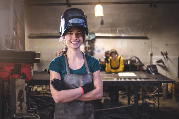 Best Automotive Welding in Martins Ferry, OH